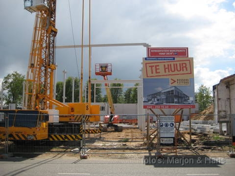 bouw 006.jpg